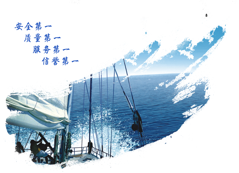 长沙格律斯钢结构有限公司,长沙集装箱房,哪家公司集装箱房质量好,住人集装箱